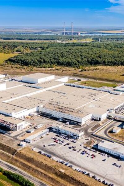 Могилів-Подільський Онлайн