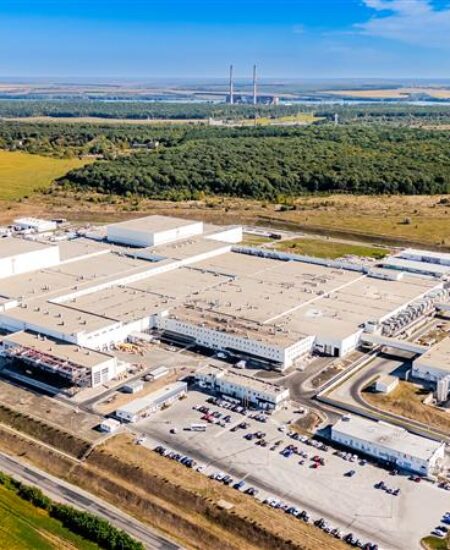 Могилів-Подільський Онлайн