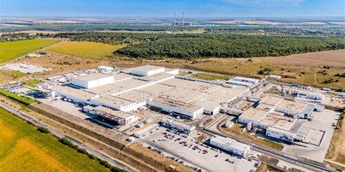 Могилів-Подільський Онлайн