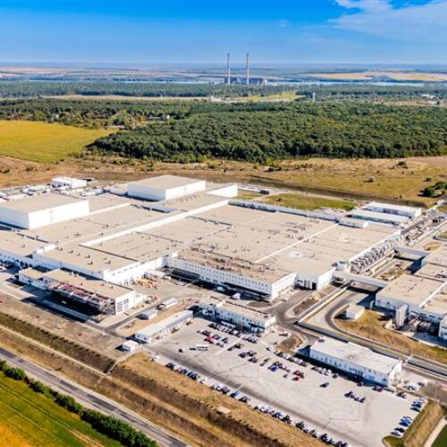 Могилів-Подільський Онлайн