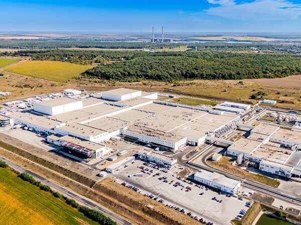 Могилів-Подільський Онлайн