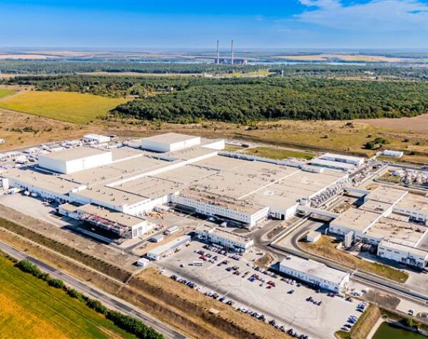 Могилів-Подільський Онлайн