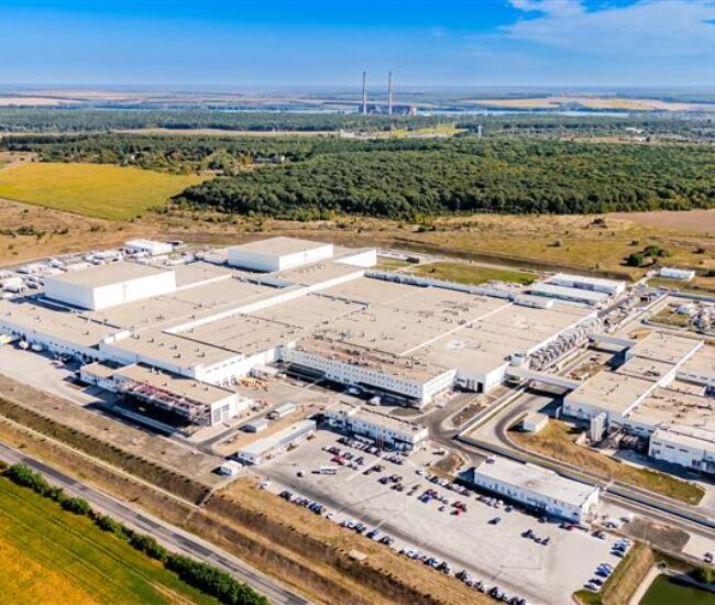 Могилів-Подільський Онлайн