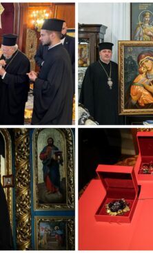 Могилів-Подільський Онлайн