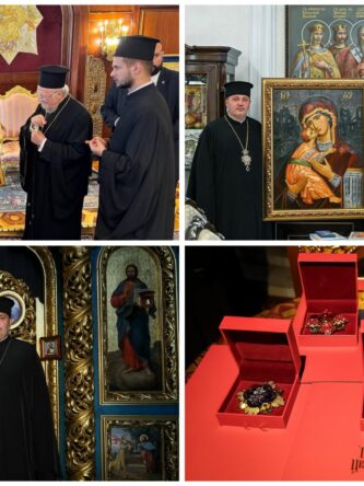 Могилів-Подільський Онлайн