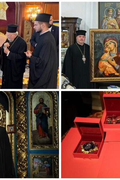 Могилів-Подільський Онлайн