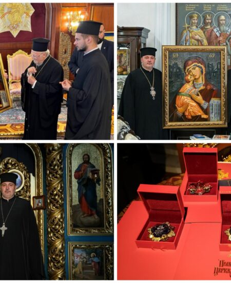 Могилів-Подільський Онлайн