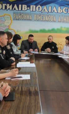 Могилів-Подільський Онлайн