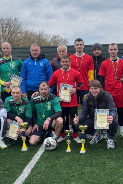 Могилів-Подільський Онлайн