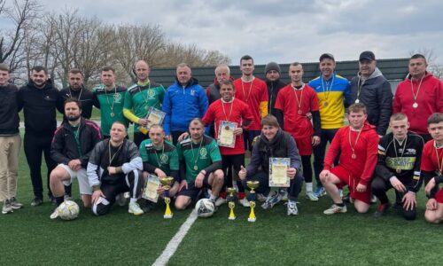 Могилів-Подільський Онлайн