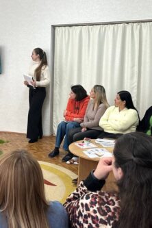 Могилів-Подільський Онлайн