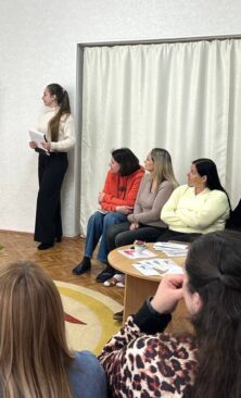 Могилів-Подільський Онлайн