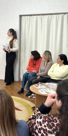 Могилів-Подільський Онлайн