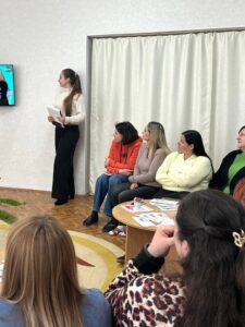 Могилів-Подільський Онлайн