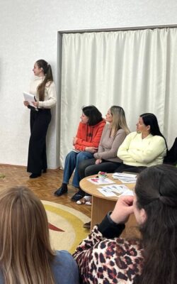 Могилів-Подільський Онлайн