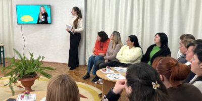 Могилів-Подільський Онлайн