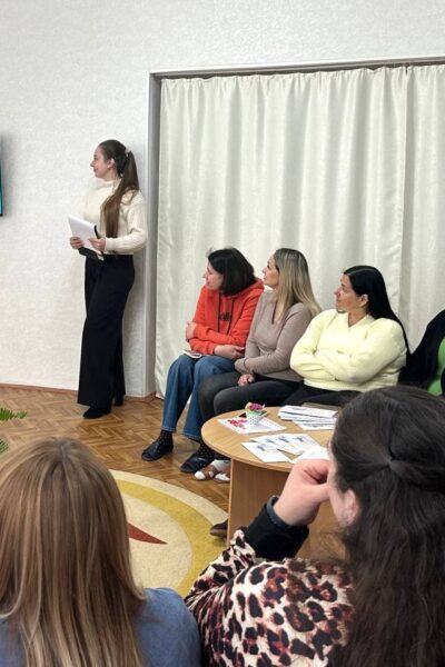 Могилів-Подільський Онлайн