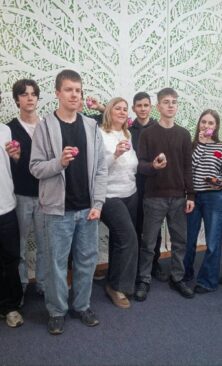 Могилів-Подільський Онлайн