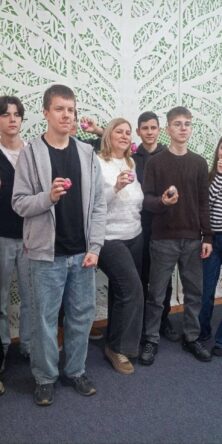 Могилів-Подільський Онлайн