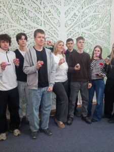 Могилів-Подільський Онлайн