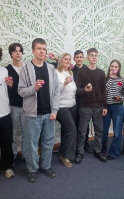 Могилів-Подільський Онлайн