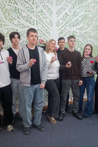 Могилів-Подільський Онлайн