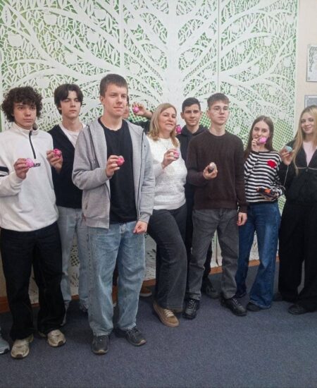 Могилів-Подільський Онлайн