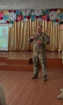 Могилів-Подільський Онлайн