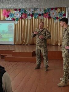 Могилів-Подільський Онлайн