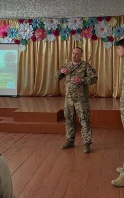 Могилів-Подільський Онлайн