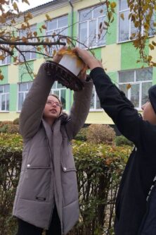 Могилів-Подільський Онлайн