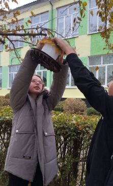 Могилів-Подільський Онлайн