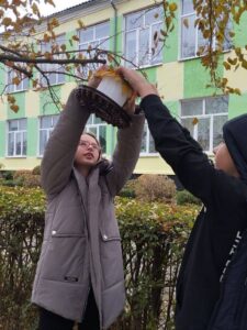 Могилів-Подільський Онлайн