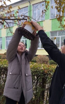 Могилів-Подільський Онлайн