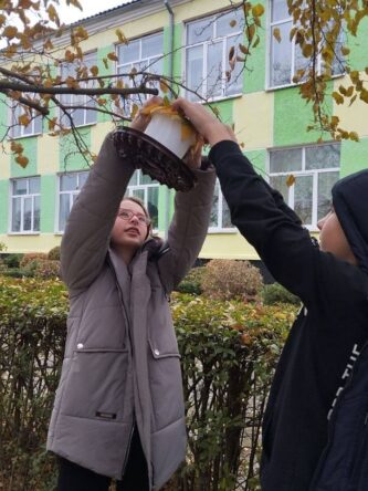 Могилів-Подільський Онлайн