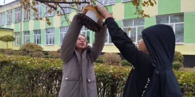 Могилів-Подільський Онлайн