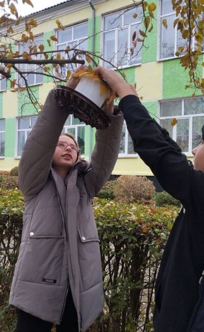 Могилів-Подільський Онлайн