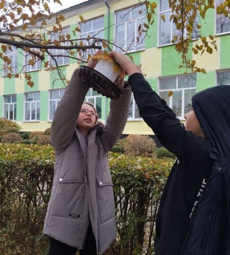 Могилів-Подільський Онлайн