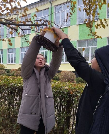 Могилів-Подільський Онлайн