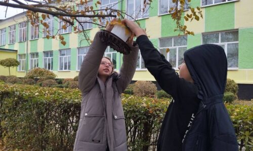 Могилів-Подільський Онлайн