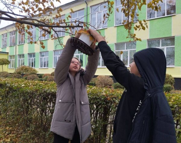 Могилів-Подільський Онлайн