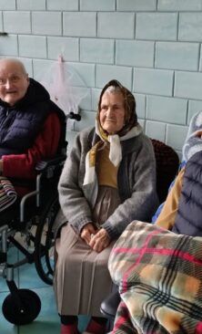 Могилів-Подільський Онлайн