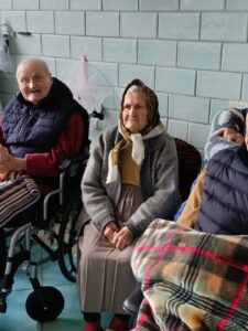 Могилів-Подільський Онлайн