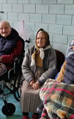 Могилів-Подільський Онлайн