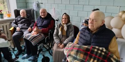 Могилів-Подільський Онлайн