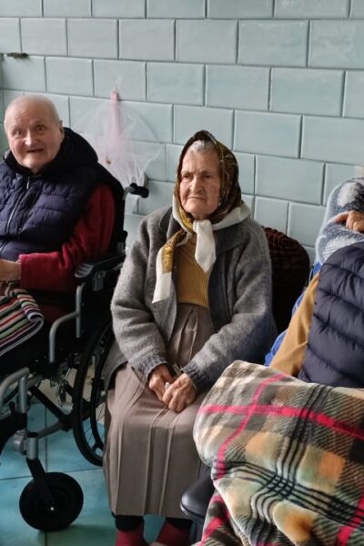 Могилів-Подільський Онлайн