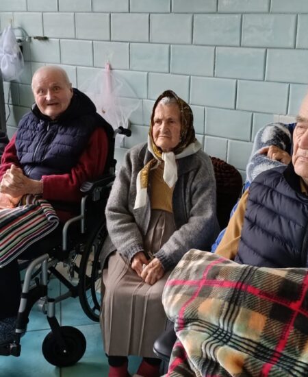 Могилів-Подільський Онлайн