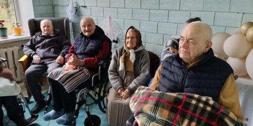 Могилів-Подільський Онлайн