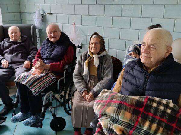 Могилів-Подільський Онлайн