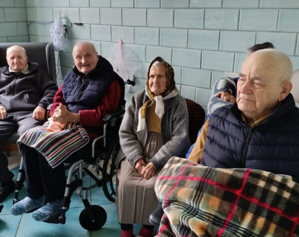 Могилів-Подільський Онлайн